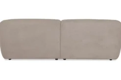 Ronde Banken|Loungebanken-Inmeubels Loungebank Morgana