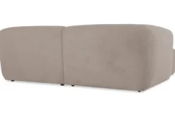 Ronde Banken|Loungebanken-Inmeubels Loungebank Morgana