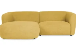 Ronde Banken|Loungebanken-Inmeubels Loungebank Morgana