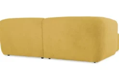 Ronde Banken|Loungebanken-Inmeubels Loungebank Morgana