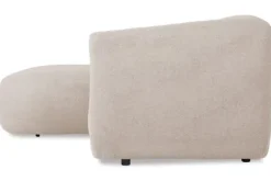 Ronde Banken|Loungebanken-Inmeubels Loungebank Morgana