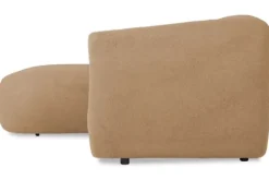 Ronde Banken|Loungebanken-Inmeubels Loungebank Morgana