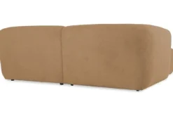 Ronde Banken|Loungebanken-Inmeubels Loungebank Morgana