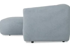 Ronde Banken|Loungebanken-Inmeubels Loungebank Morgana