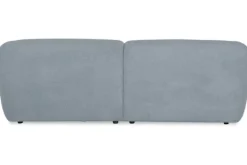 Ronde Banken|Loungebanken-Inmeubels Loungebank Morgana