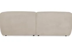 Ronde Banken|Loungebanken-Inmeubels Loungebank Morgana