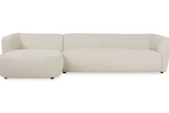 Sale Loungebank Morgana Loungebanken