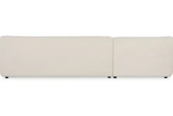 Sale Loungebank Morgana Loungebanken