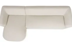 Sale Loungebank Morgana Loungebanken