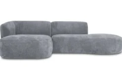 Ronde Banken|Loungebanken-Inmeubels Loungebank Morgana