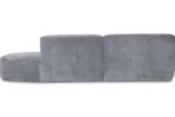 Ronde Banken|Loungebanken-Inmeubels Loungebank Morgana