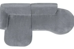 Ronde Banken|Loungebanken-Inmeubels Loungebank Morgana