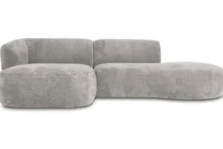 Ronde Banken|Loungebanken-Inmeubels Loungebank Morgana