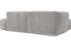 Ronde Banken|Loungebanken-Inmeubels Loungebank Morgana