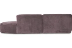 Ronde Banken|Loungebanken-Inmeubels Loungebank Morgana