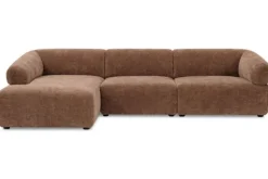 New Loungebank Morvenna Elementen Banken|Loungebanken