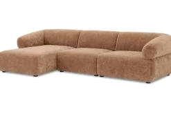 New Loungebank Morvenna Elementen Banken|Loungebanken