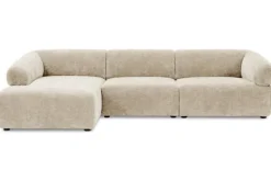 New Loungebank Morvenna Elementen Banken|Loungebanken