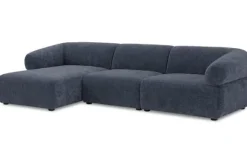 New Loungebank Morvenna Elementen Banken|Loungebanken