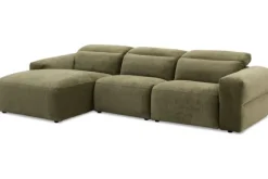 Outlet Loungebank Namira Loungebanken