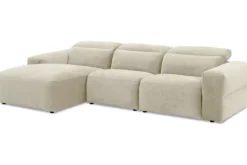 Outlet Loungebank Namira Loungebanken