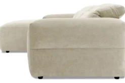 Outlet Loungebank Namira Loungebanken