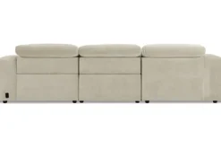 Outlet Loungebank Namira Loungebanken