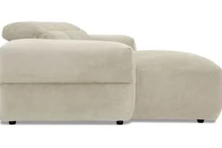 Outlet Loungebank Namira Loungebanken