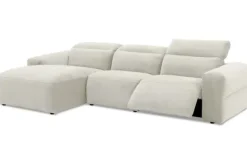 Outlet Loungebank Namira Loungebanken