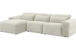 Outlet Loungebank Namira Loungebanken