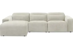 Outlet Loungebank Namira Loungebanken