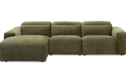 Outlet Loungebank Namira Loungebanken