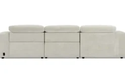 Outlet Loungebank Namira Loungebanken