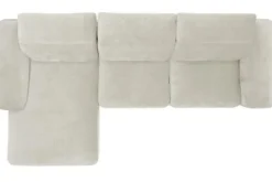 Outlet Loungebank Namira Loungebanken