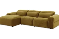 Outlet Loungebank Namira Loungebanken