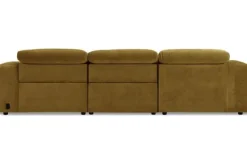 Outlet Loungebank Namira Loungebanken