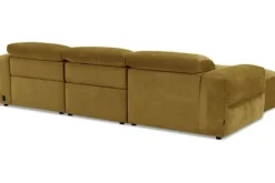 Outlet Loungebank Namira Loungebanken