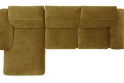 Outlet Loungebank Namira Loungebanken