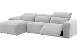 Outlet Loungebank Namira Loungebanken