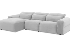 Outlet Loungebank Namira Loungebanken