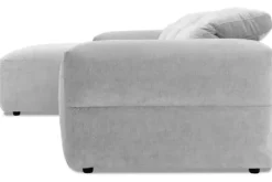 Outlet Loungebank Namira Loungebanken