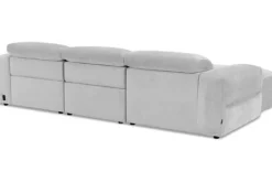 Outlet Loungebank Namira Loungebanken