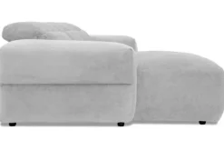 Outlet Loungebank Namira Loungebanken