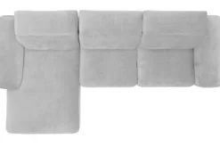 Outlet Loungebank Namira Loungebanken