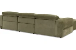 Outlet Loungebank Namira Loungebanken