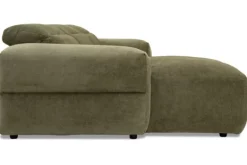 Outlet Loungebank Namira Loungebanken