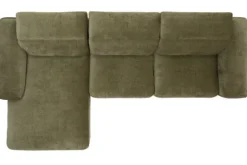 Outlet Loungebank Namira Loungebanken