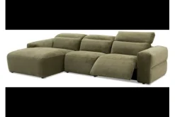 Outlet Loungebank Namira Loungebanken