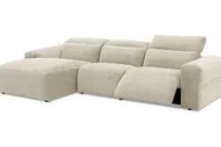 Outlet Loungebank Namira Loungebanken