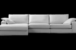 Elementen Banken|Loungebanken-Be Inspired Loungebank Napels